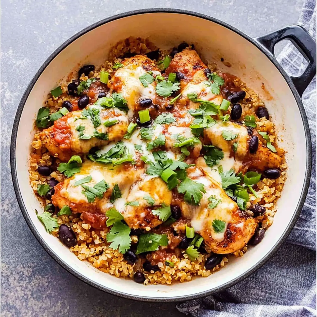 67bcc08c 066c 4041 b24a 5cd09bbaf083bl es9ugp