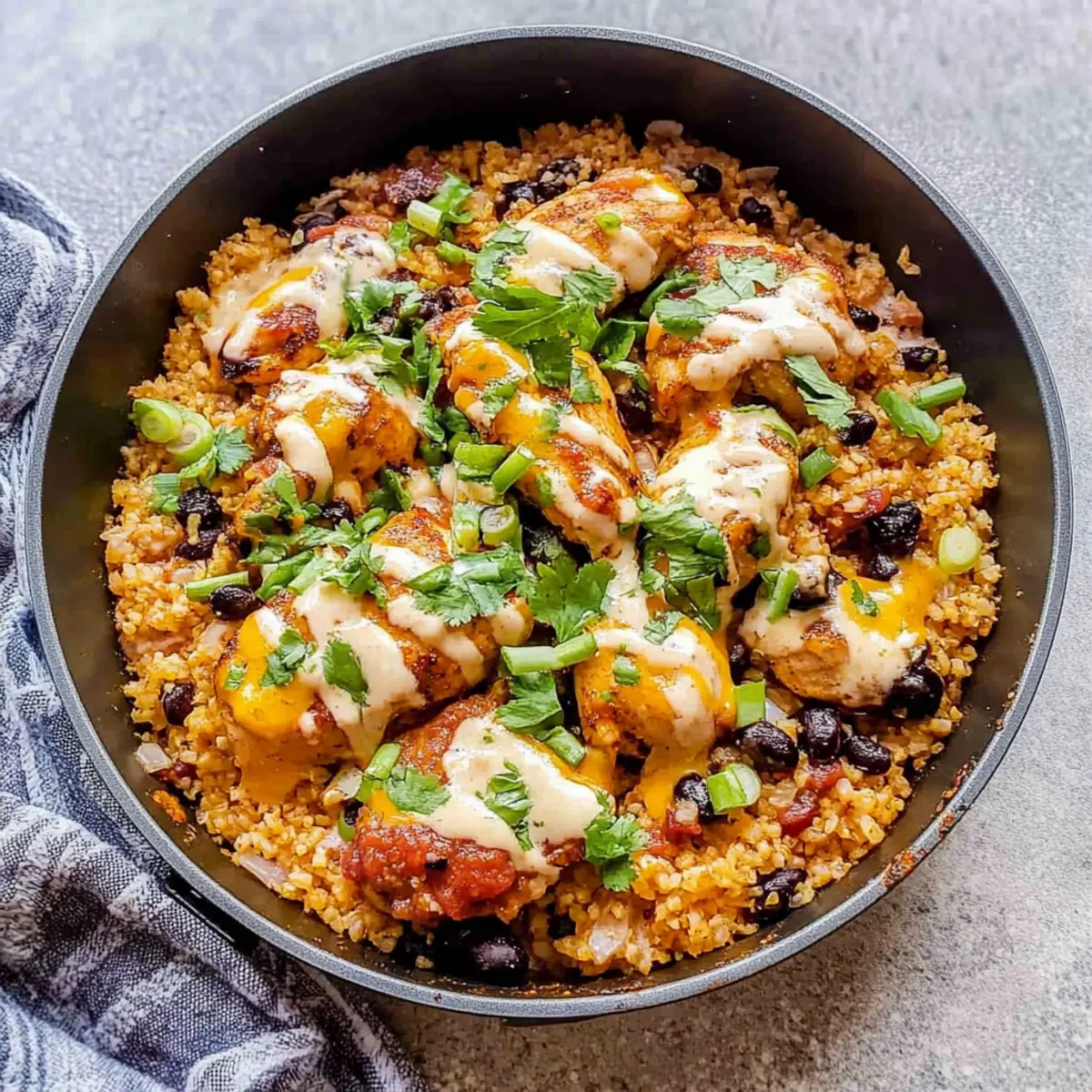 67bcc08c 066c 4041 b24a 5cd09bbaf083br z1qbcf