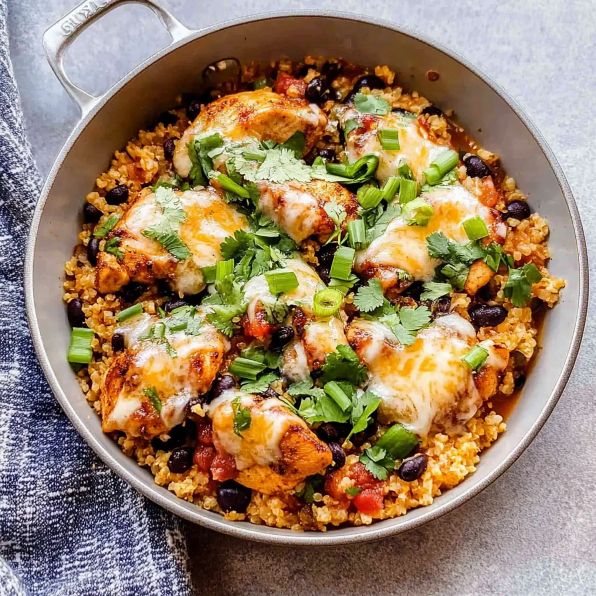 67bcc08c 066c 4041 b24a