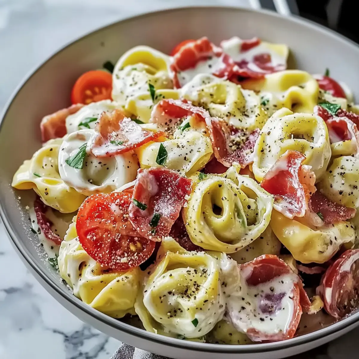 6e16d288 8ebf 49ec bad9 a0687942ad82bl i4d5fv