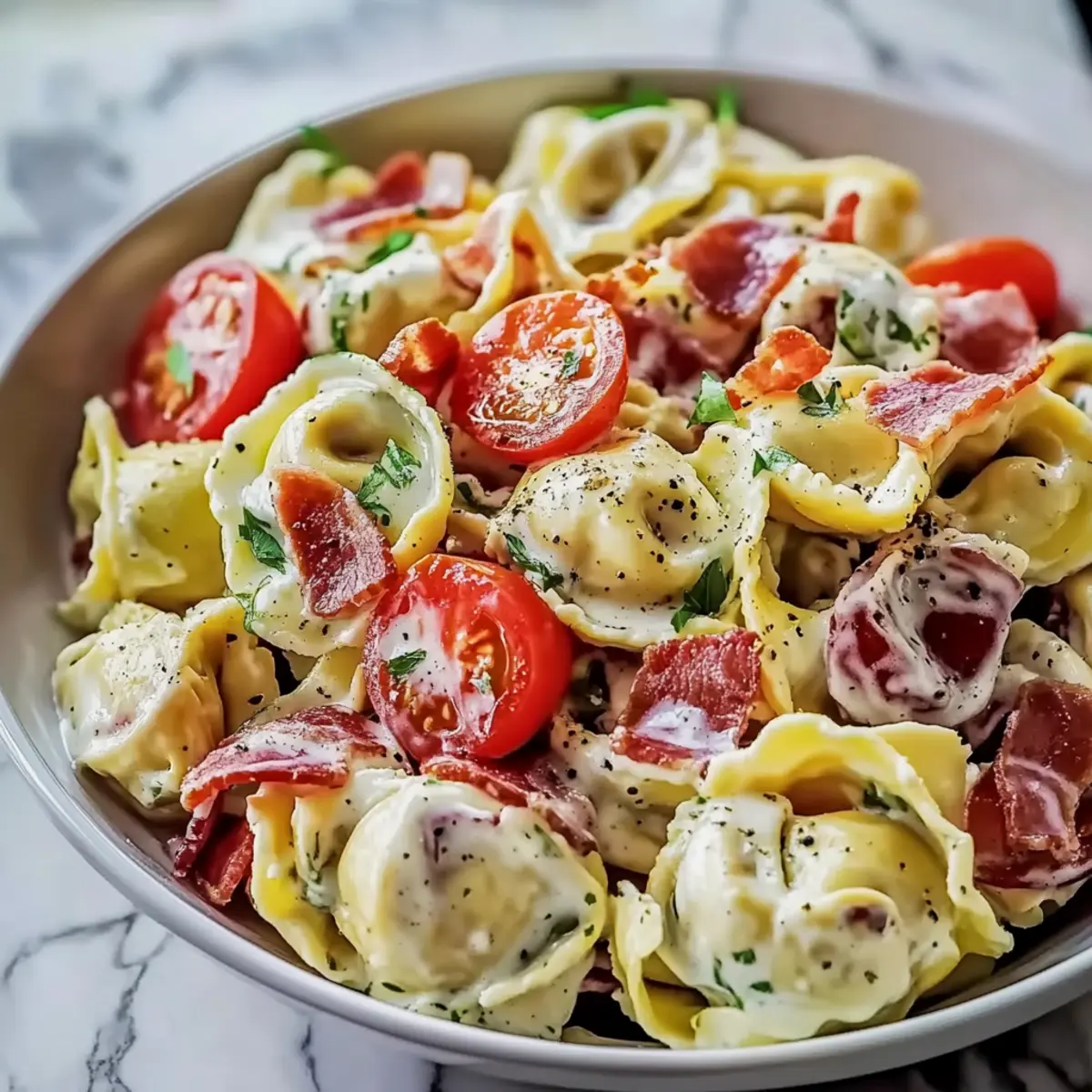 6e16d288 8ebf 49ec bad9 a0687942ad82br vtukq5