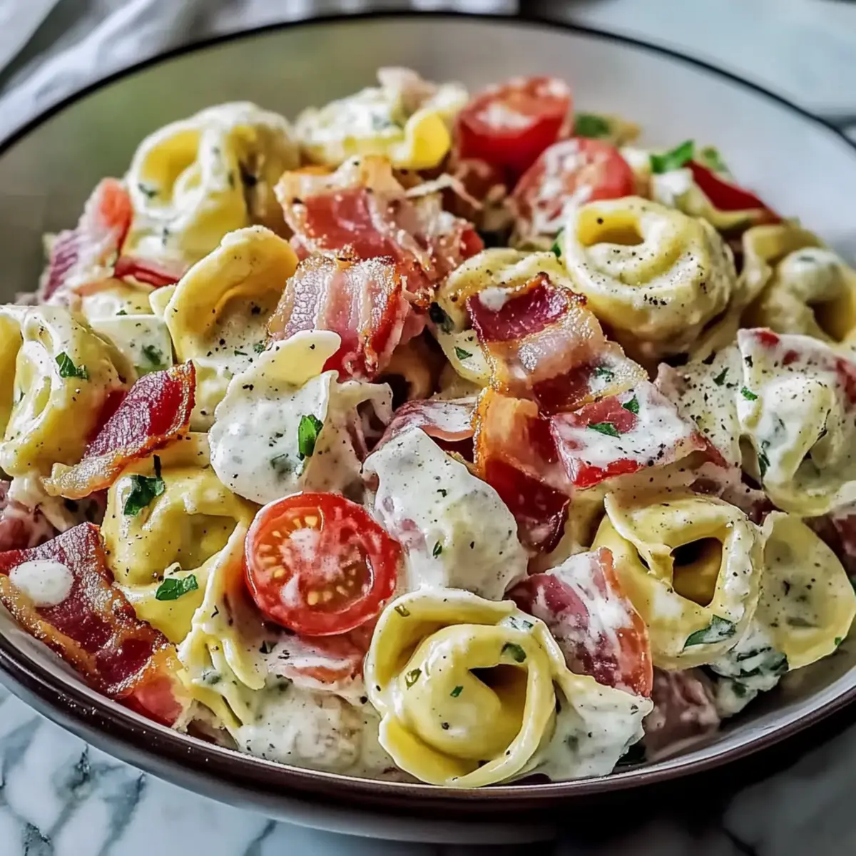 6e16d288 8ebf 49ec bad9