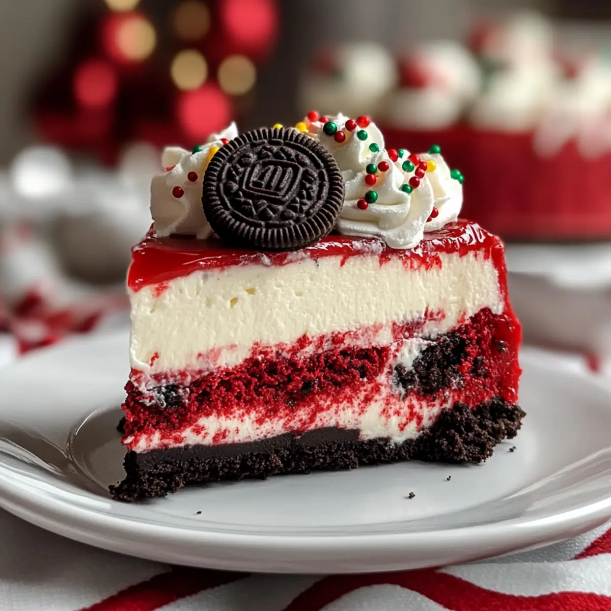 762c040a 7a60 4036 bdb9 710e2e0e41c9bl tpwfjs