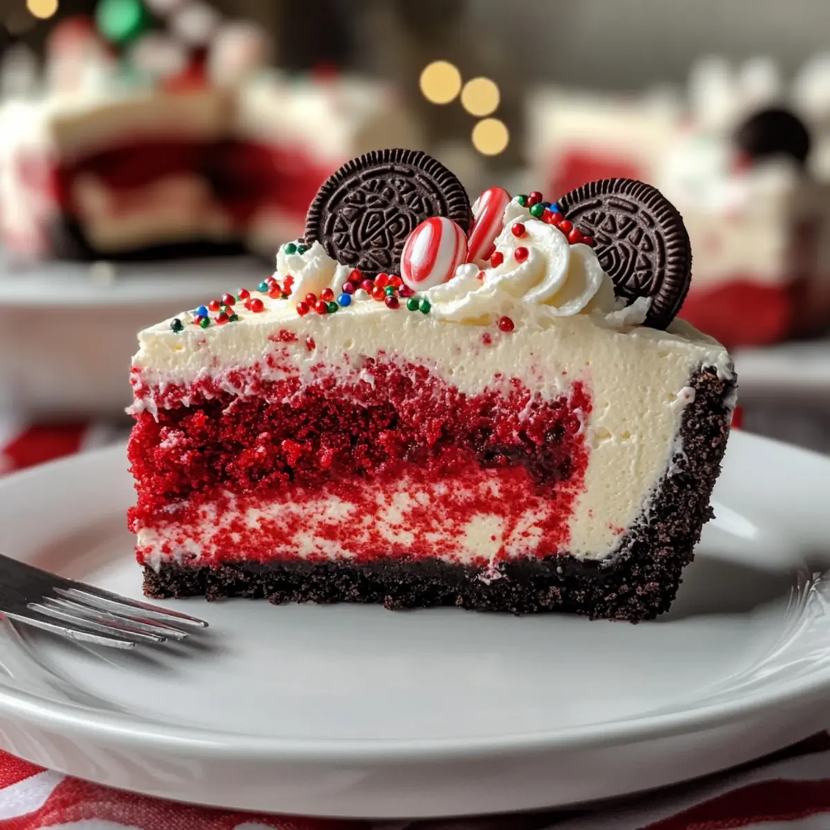 762c040a 7a60 4036 bdb9