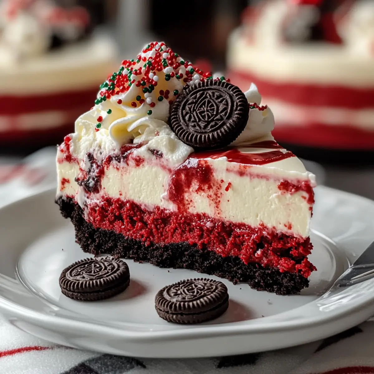 762c040a 7a60 4036 bdb9