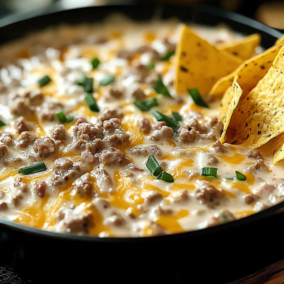 766d667d abe4 49d7 af22 81c44ca61b9ebl phtfyz