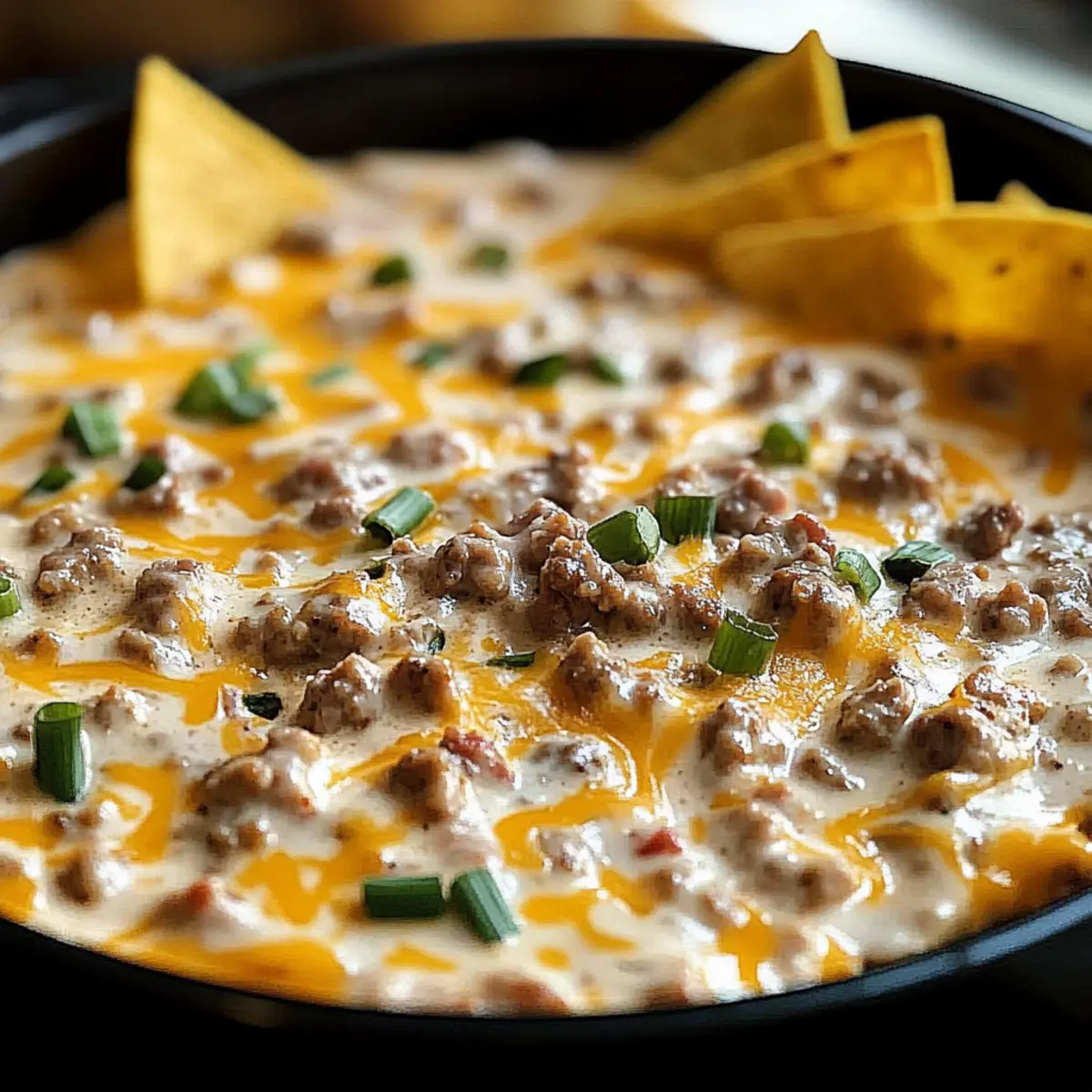 766d667d abe4 49d7 af22 81c44ca61b9ebr gon7io