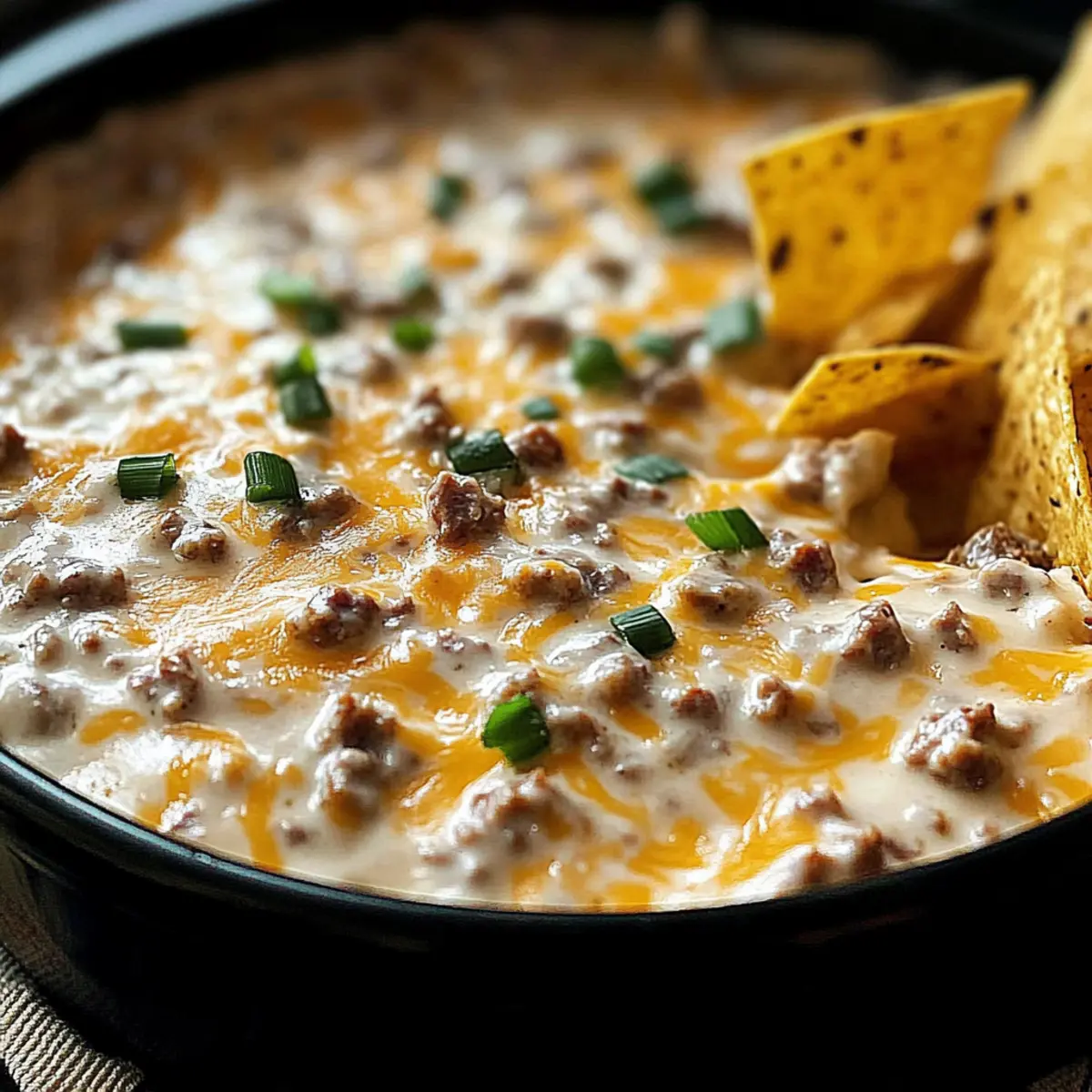 766d667d abe4 49d7 af22 81c44ca61b9etr r0ioub