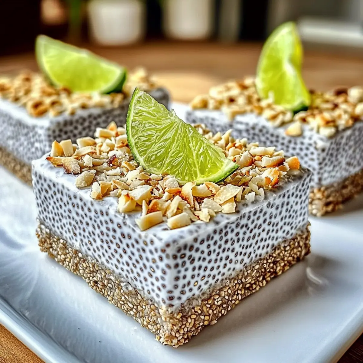 779a95c6 338a 4fa1 a324 9ab6211f33dcbl wve7dw