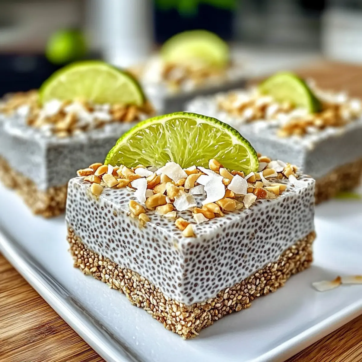 779a95c6 338a 4fa1 a324 9ab6211f33dcbr n1wcie