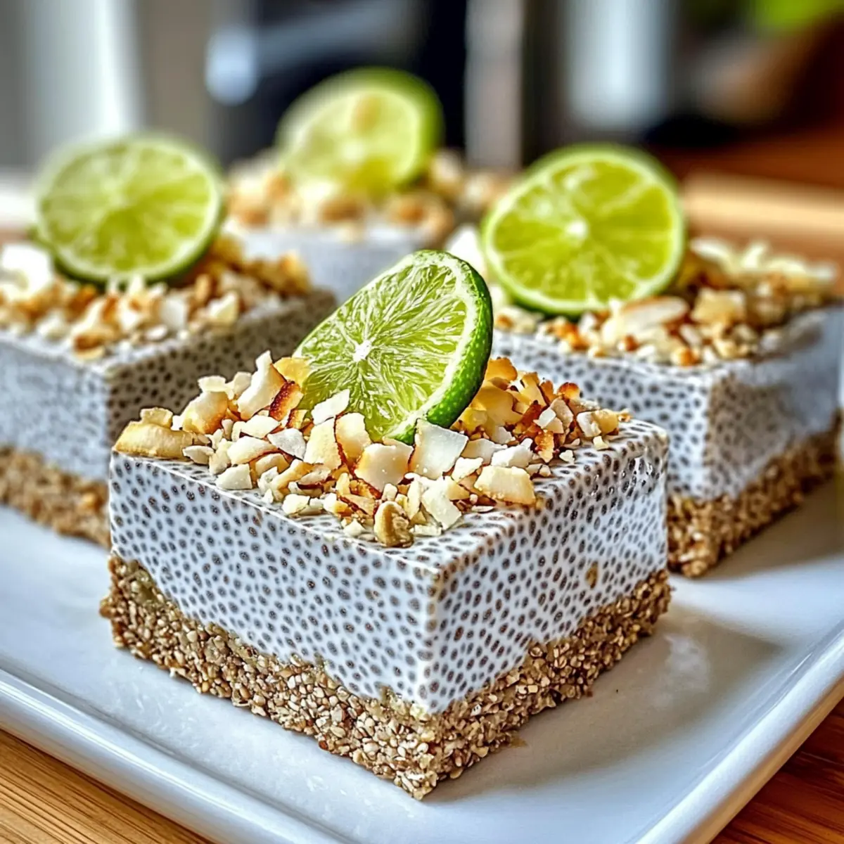 779a95c6 338a 4fa1 a324 9ab6211f33dctr dfybit