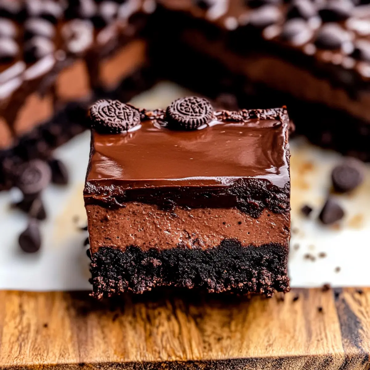 78e7702e 26a9 4a9a 95c1