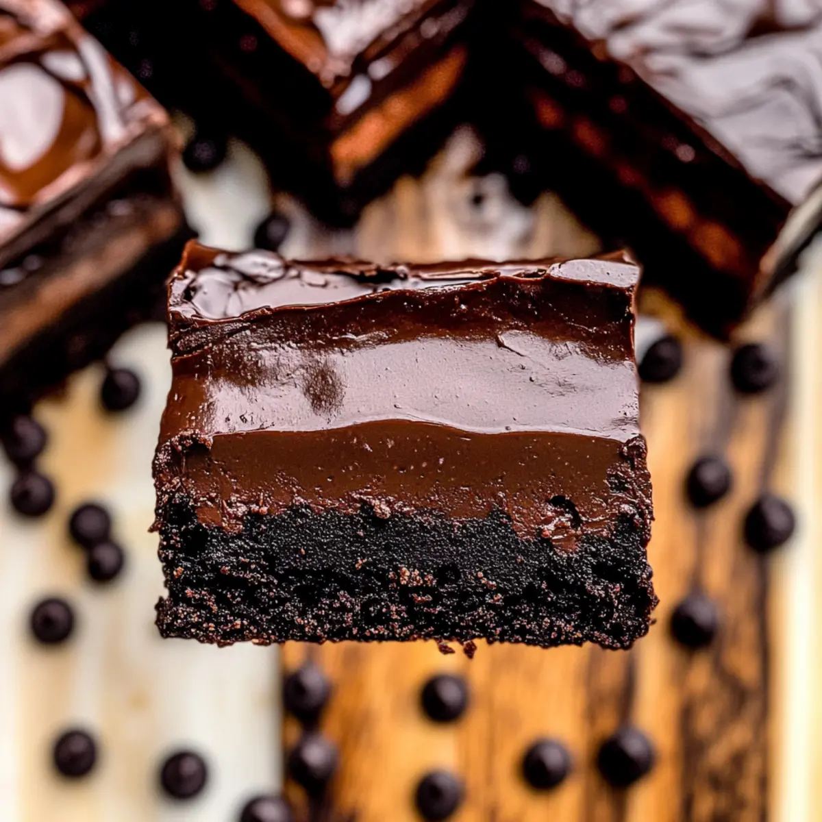 78e7702e 26a9 4a9a 95c1 9b74231655efbr whtayu