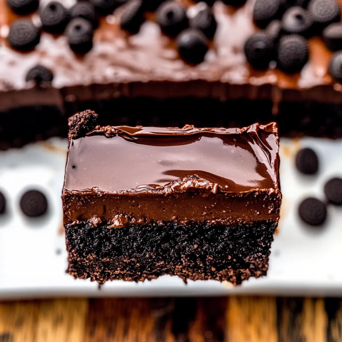 78e7702e 26a9 4a9a 95c1