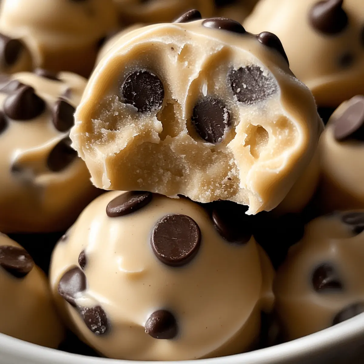 7e212686 b228 43fc 9371 4f735108238cbl n12hsh