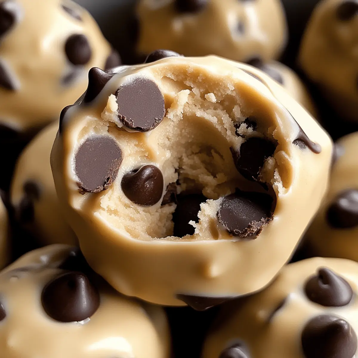 7e212686 b228 43fc 9371 4f735108238cbr cwsdz3