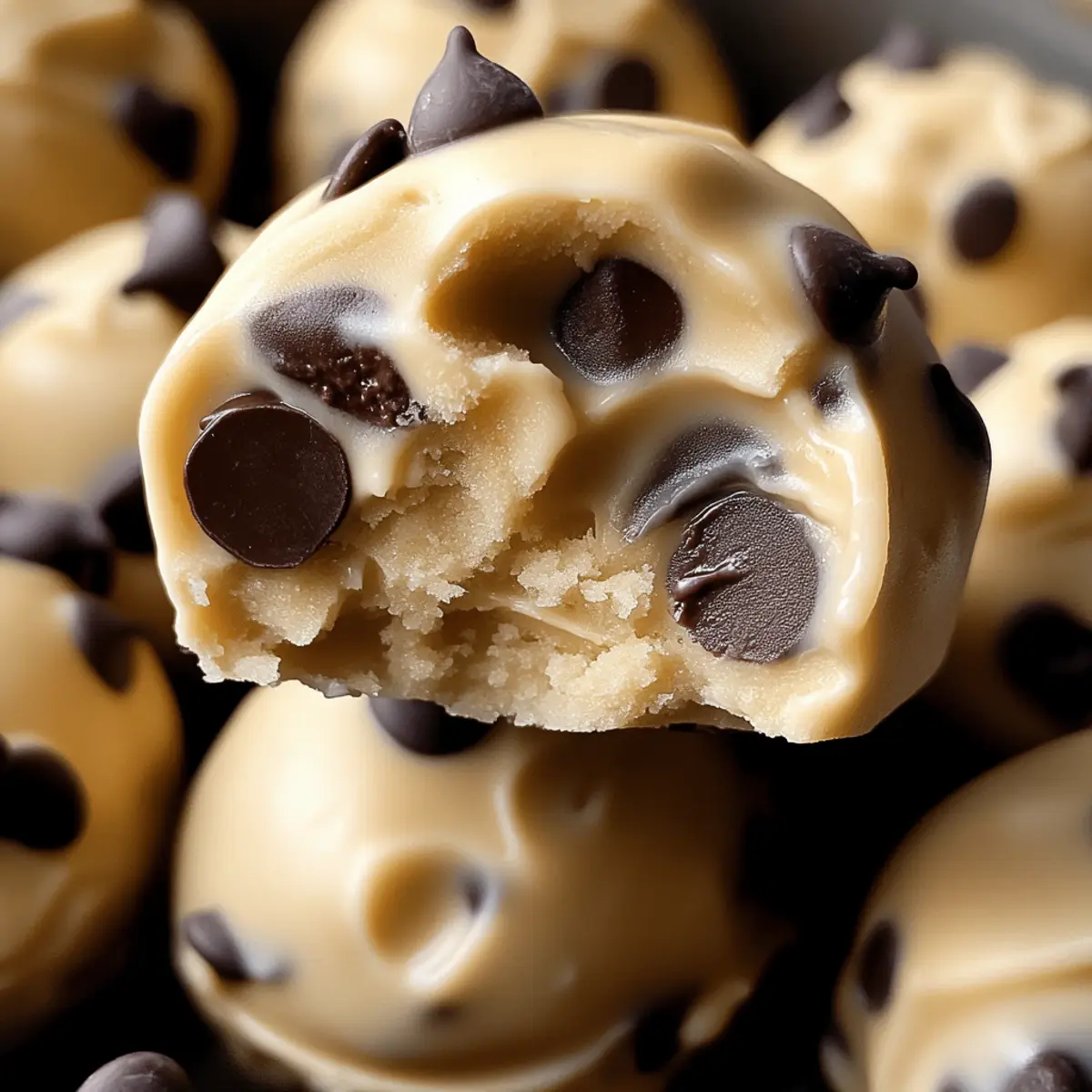 7e212686 b228 43fc 9371 4f735108238ctr qbzmrg