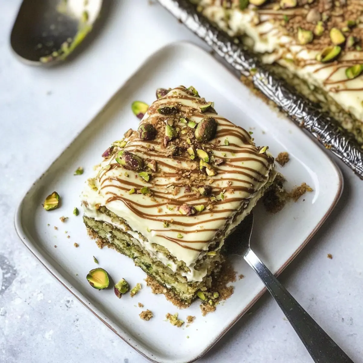 7fa12885 e5b9 47a5 9622 f80388419452bl l9ckpm