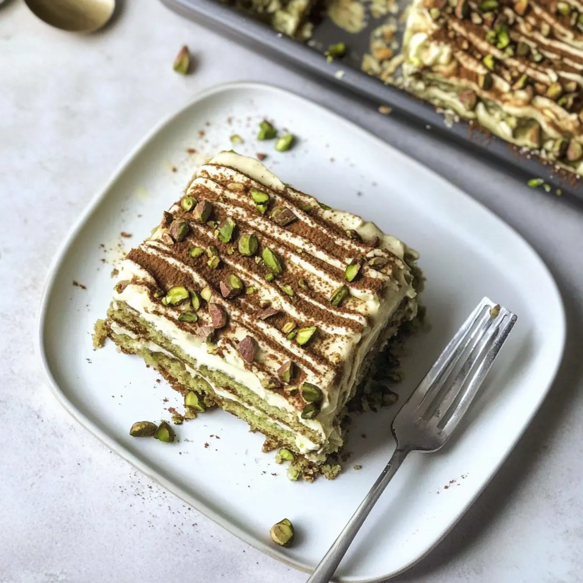 7fa12885 e5b9 47a5 9622 f80388419452br kg1qvk