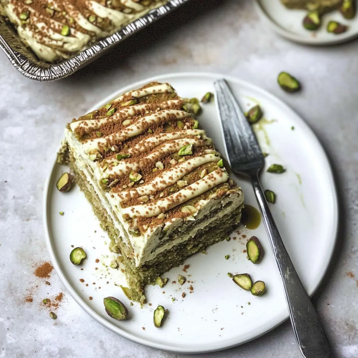 7fa12885 e5b9 47a5 9622 f80388419452tr hbya2j