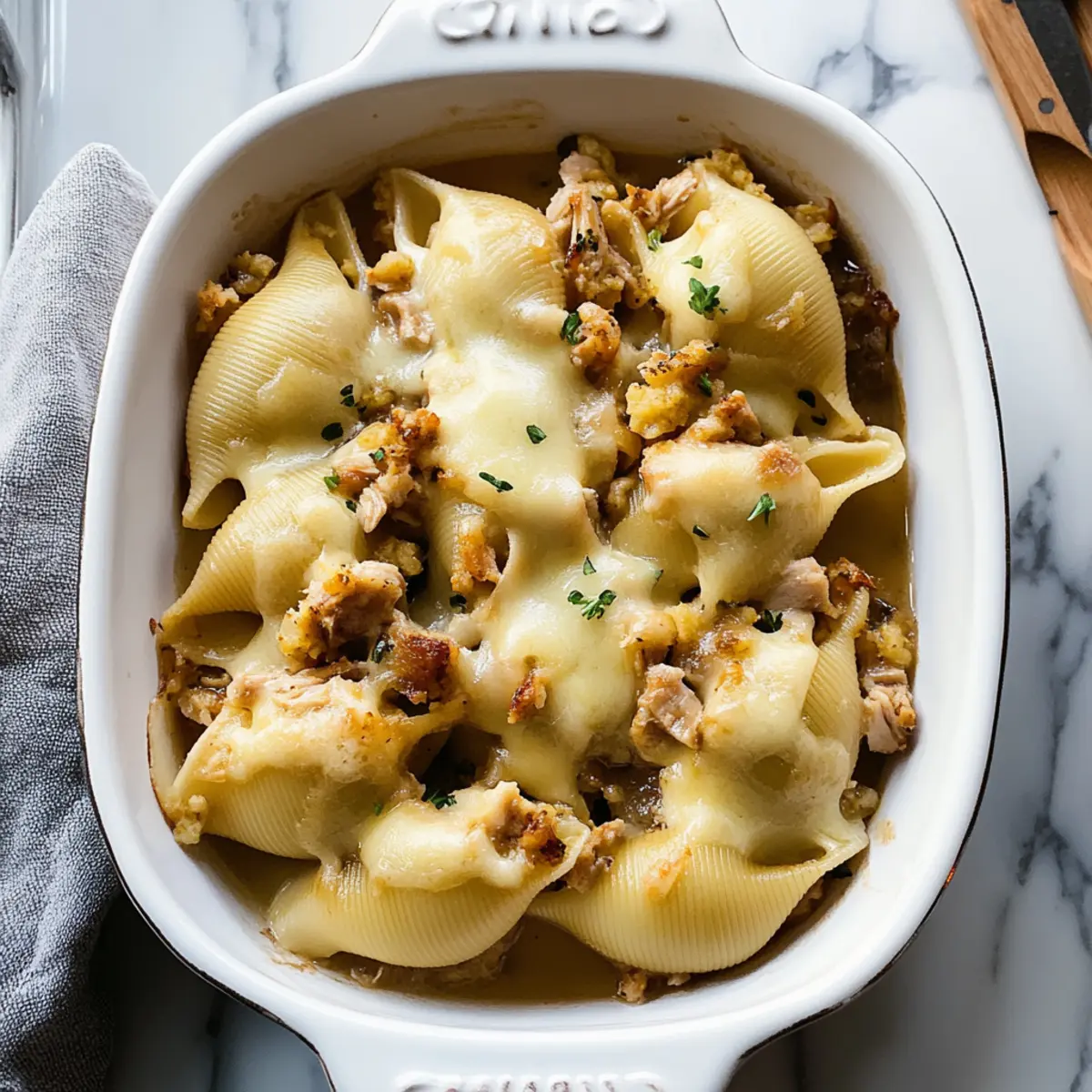 82beb0ad a008 4b42 b40f 0c9b99e36a26bl lbpnw1