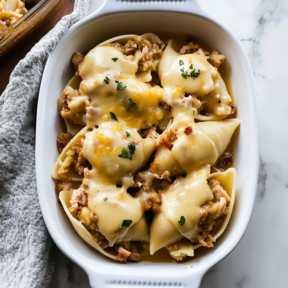 82beb0ad a008 4b42 b40f 0c9b99e36a26br lh1sqn