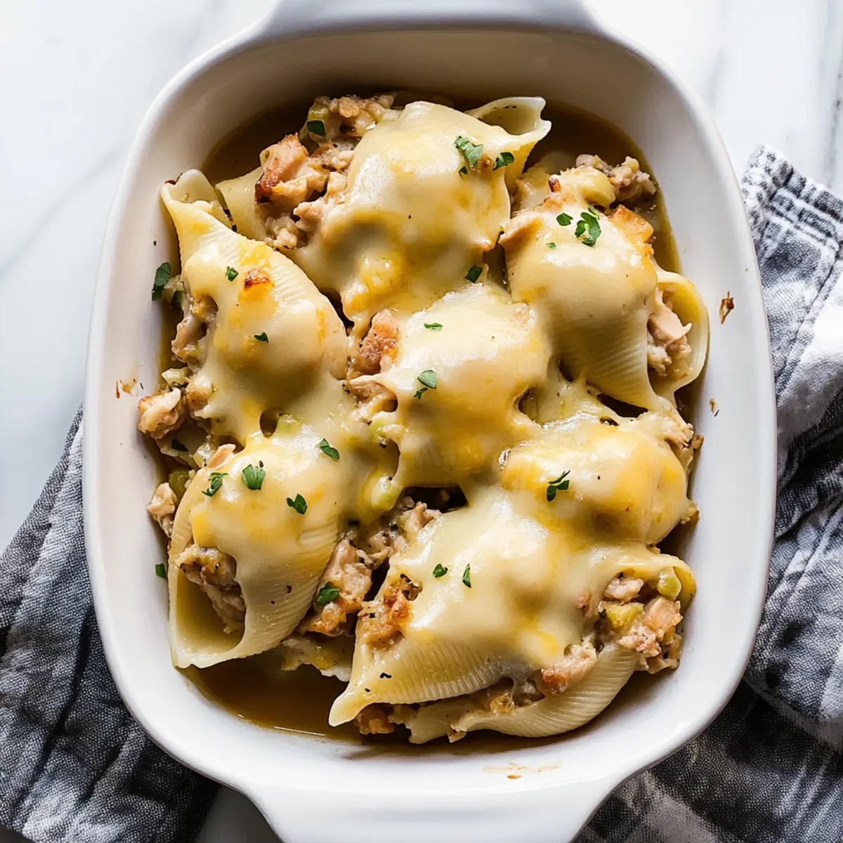 82beb0ad a008 4b42 b40f 0c9b99e36a26tr jpey5n