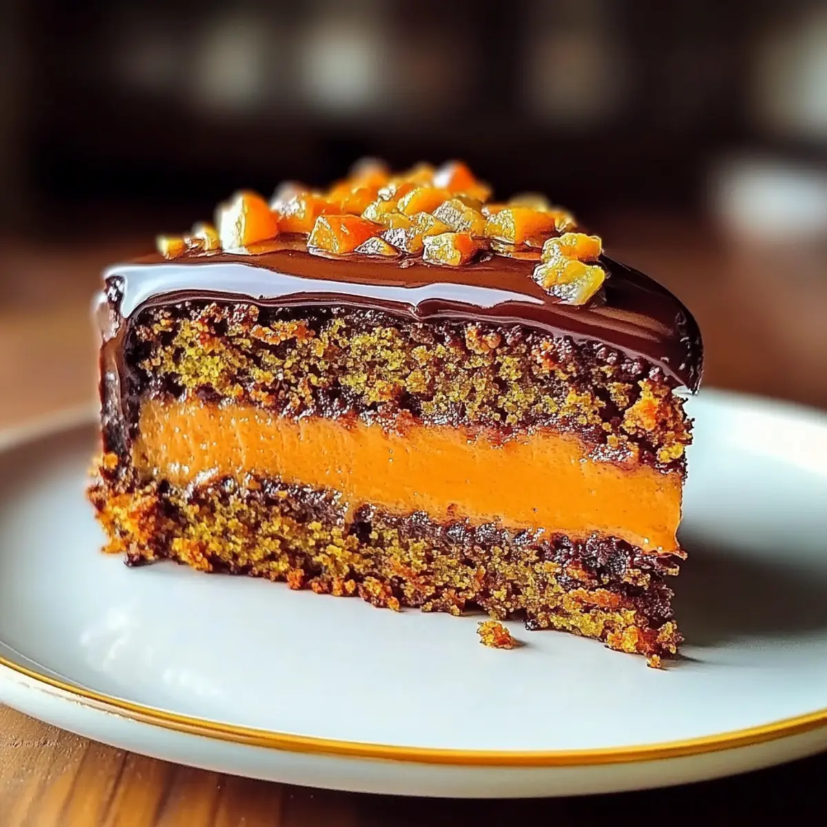 84ca2404 c4c1 4798 ba94