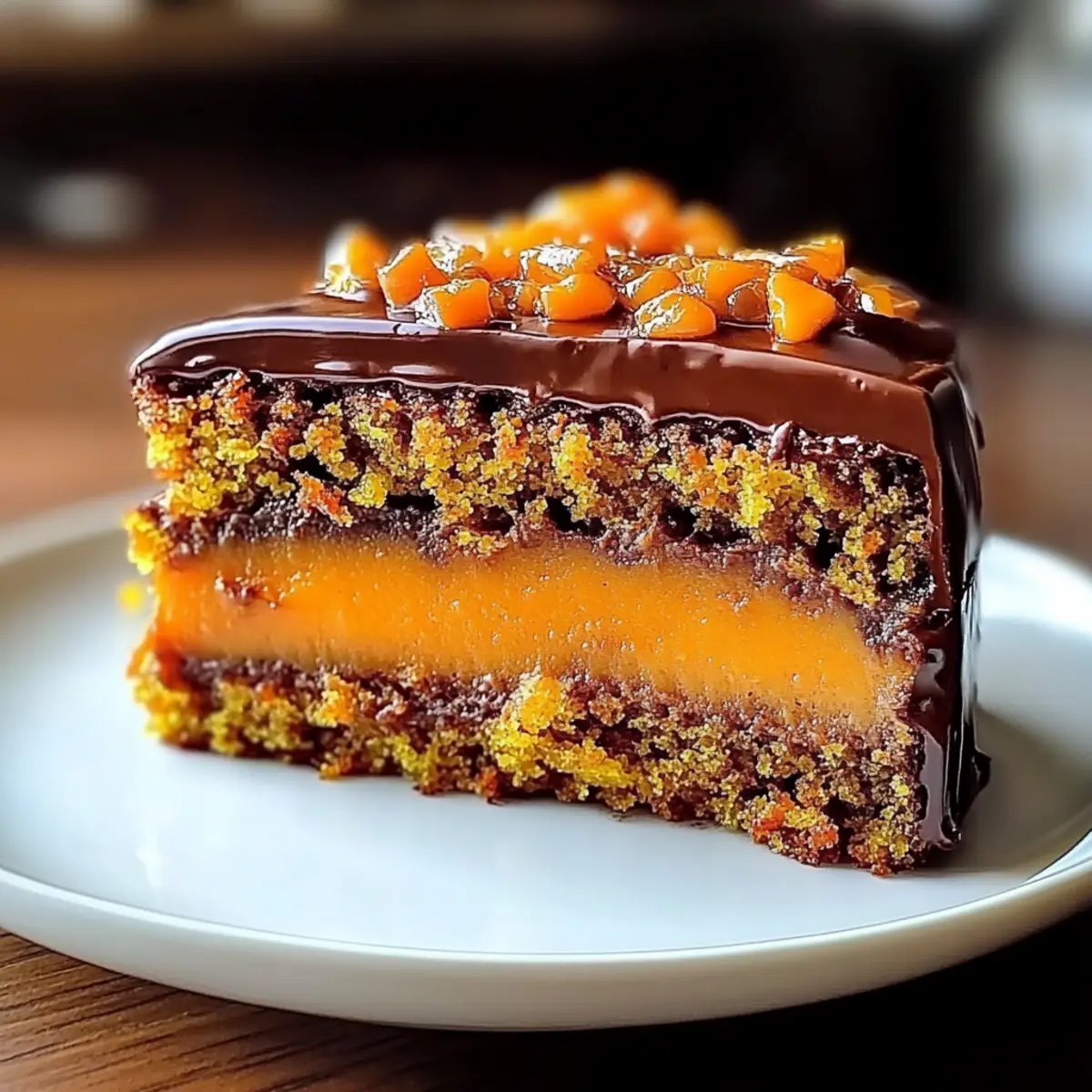 84ca2404 c4c1 4798 ba94 2670d170b5e3br biyjlt