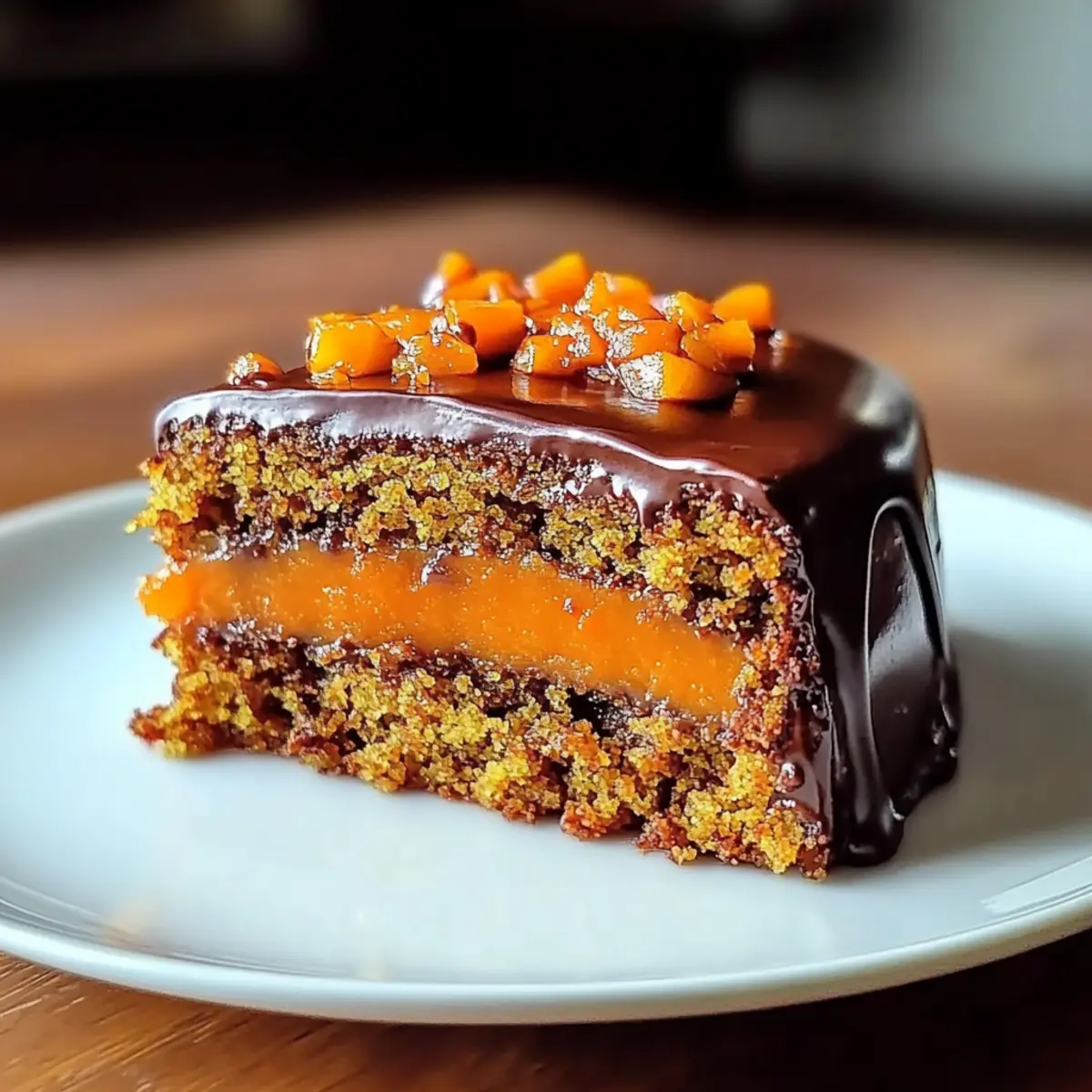 84ca2404 c4c1 4798 ba94