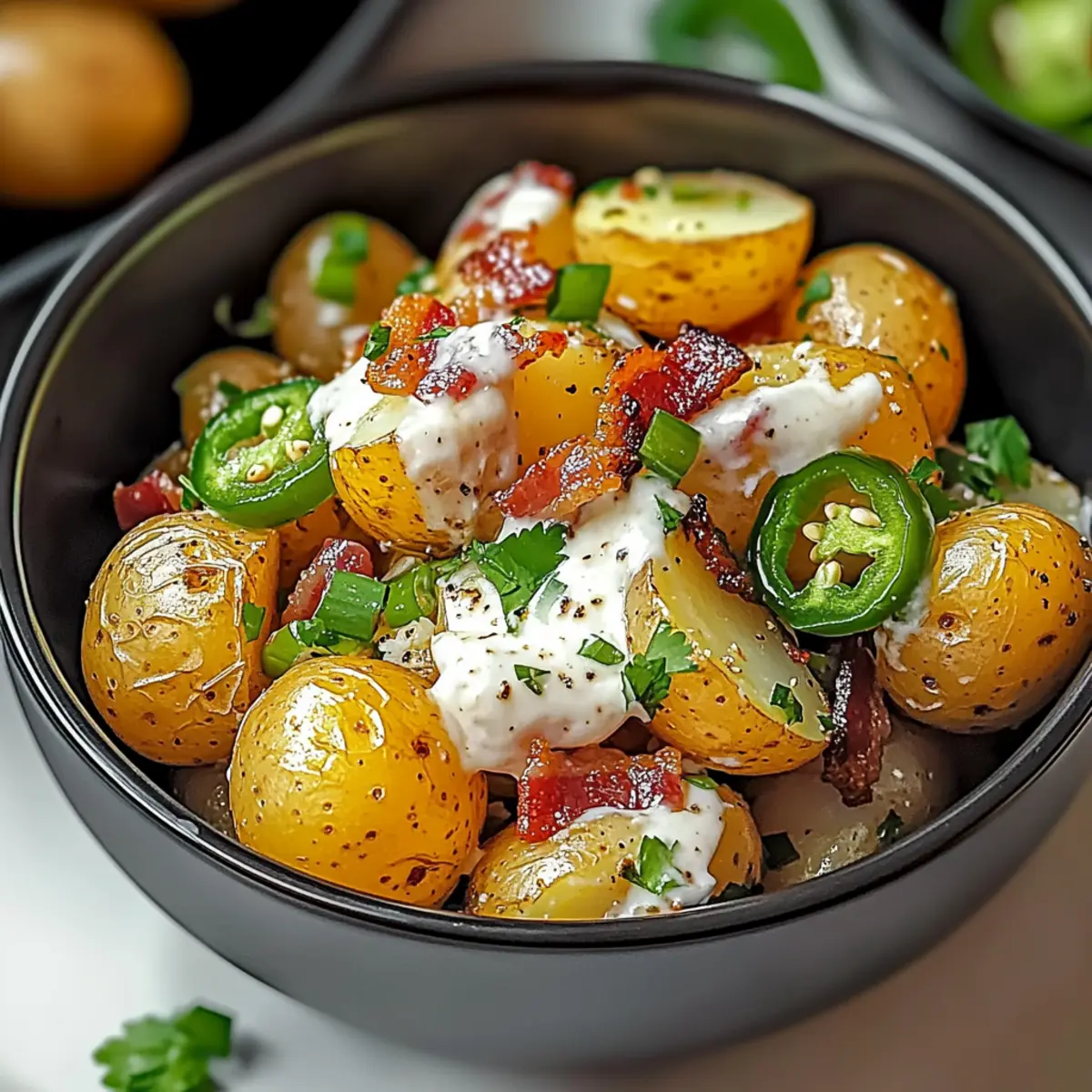 85174648 12cd 4651 bf68 4ecc06378593bl jjrsoi