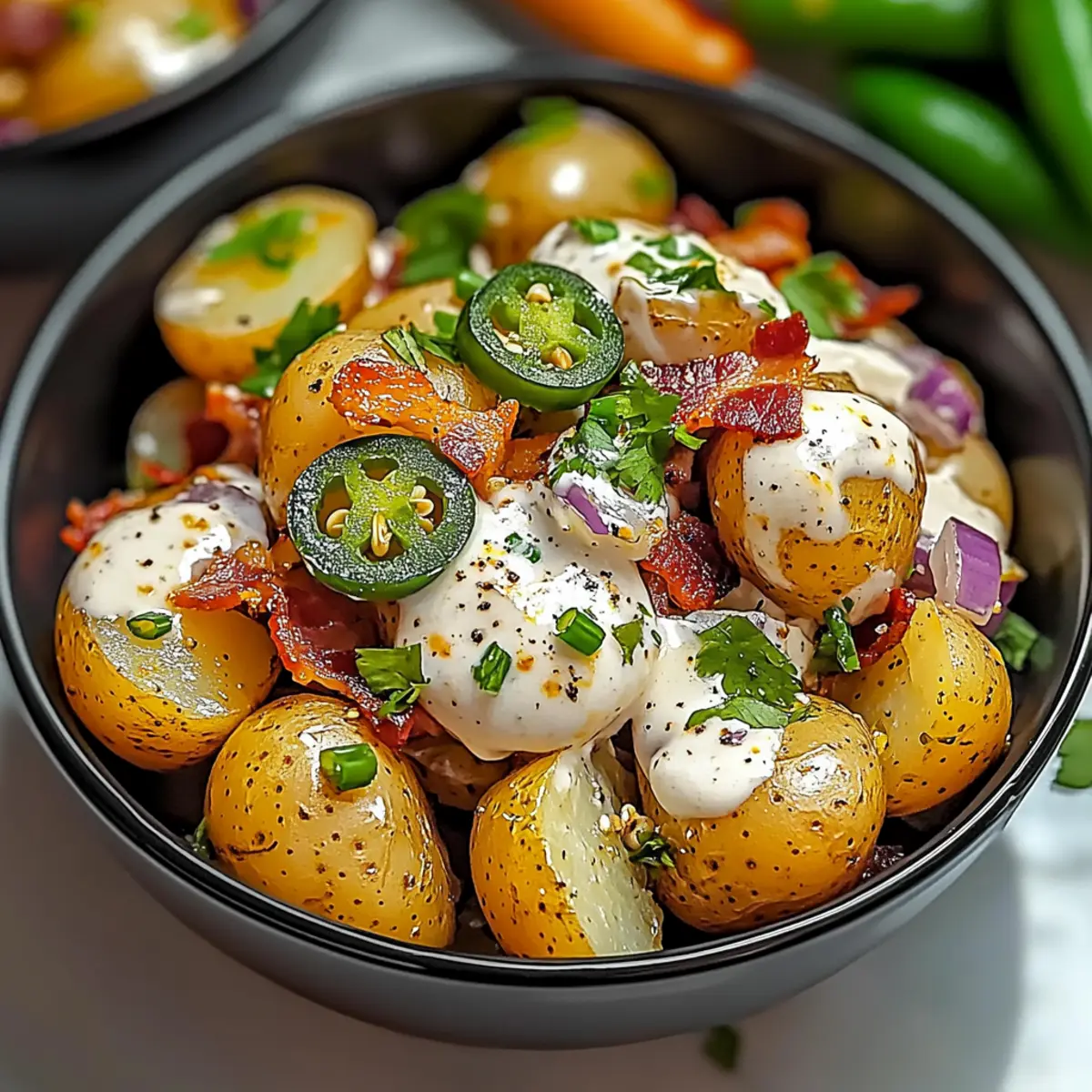 85174648 12cd 4651 bf68