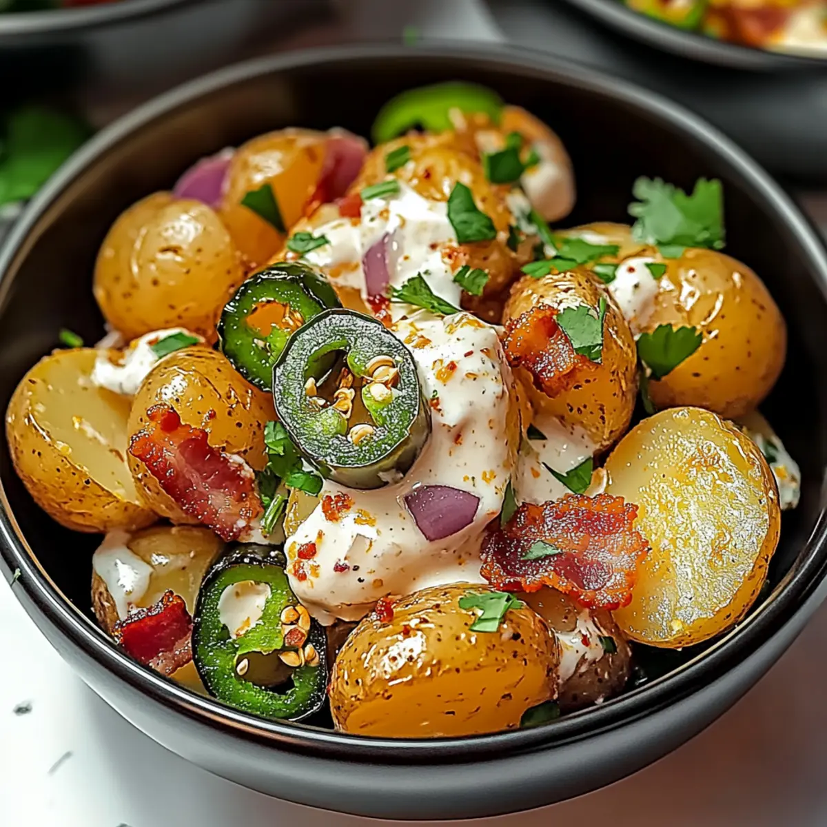 85174648 12cd 4651 bf68 4ecc06378593tr dkkgkw