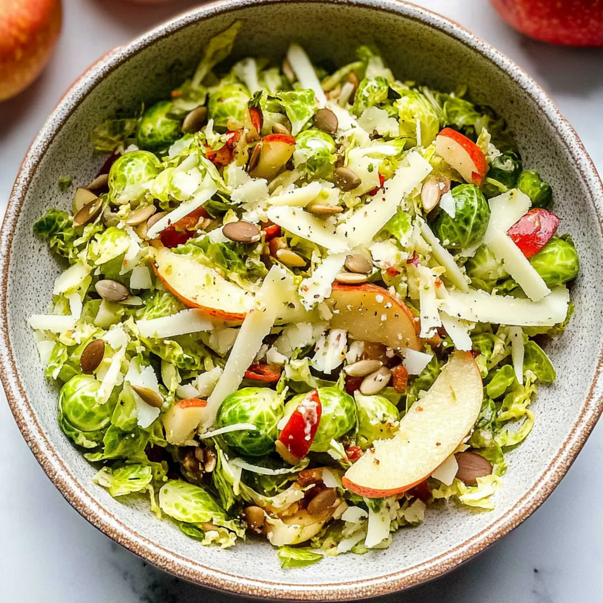 8c9c1319 0da5 4f1e 9162 c61982c1adeabl udqizy