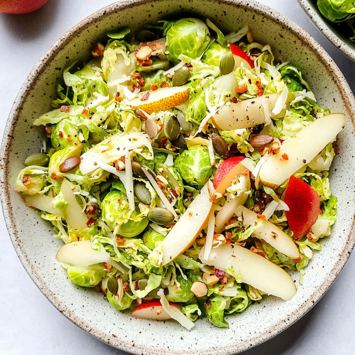 8c9c1319 0da5 4f1e 9162 c61982c1adeabr dttu9b