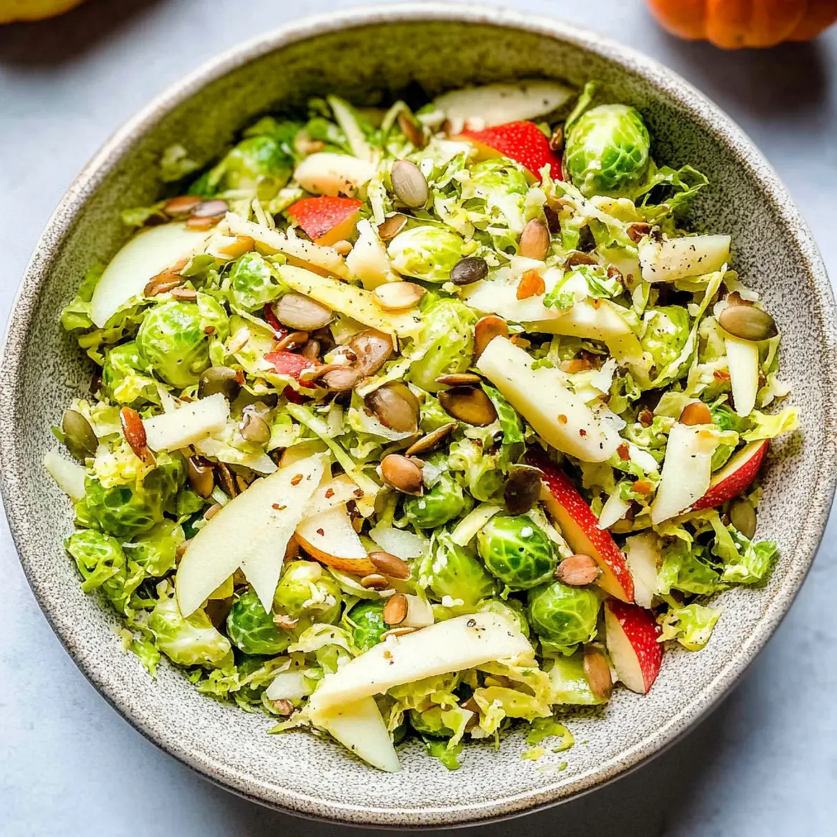 8c9c1319 0da5 4f1e 9162 c61982c1adeatr b0oto5