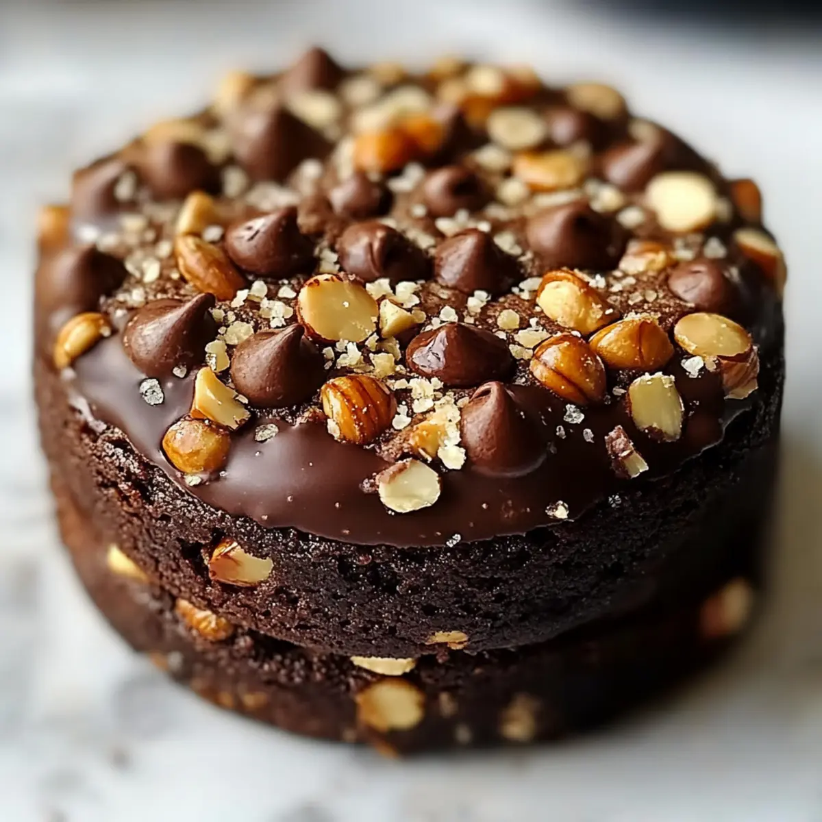 8e86be20 56db 4eb7 8d45