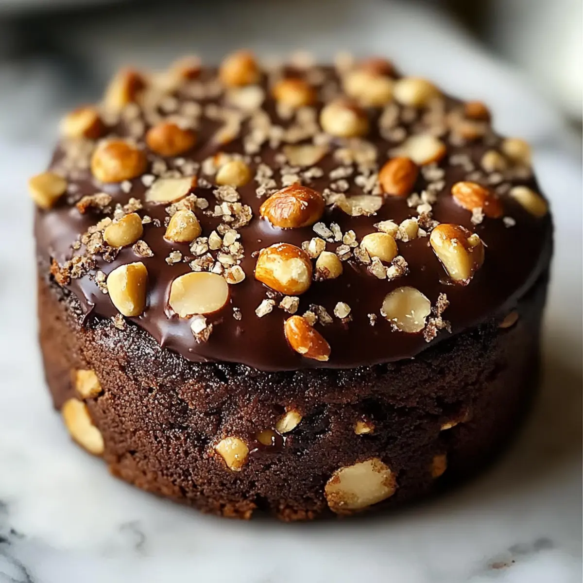 8e86be20 56db 4eb7 8d45 d4883fc17c83br k3y9uz