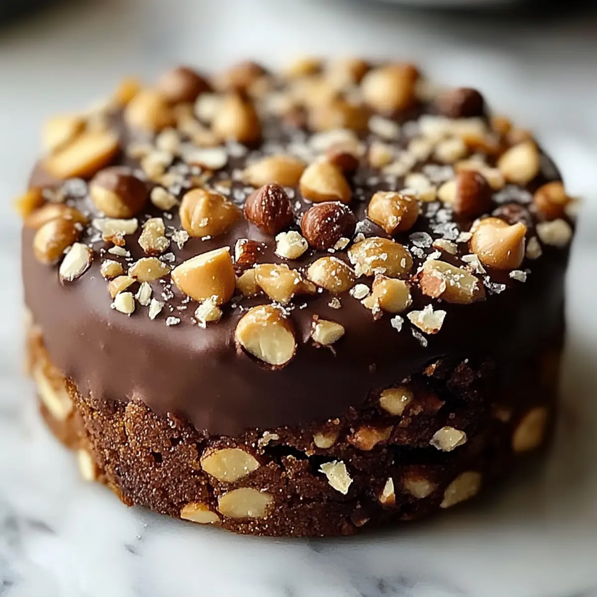 8e86be20 56db 4eb7 8d45 d4883fc17c83tr okvkvr