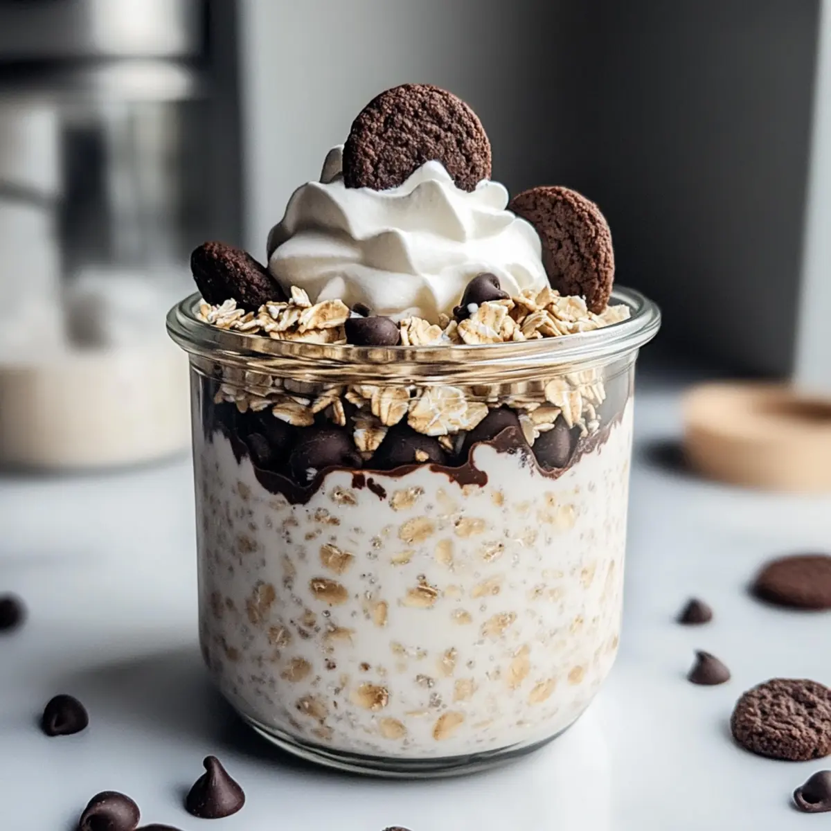 8ff9f170 0eee 4f42 96ea 0edc19d64d3bbl p4raed