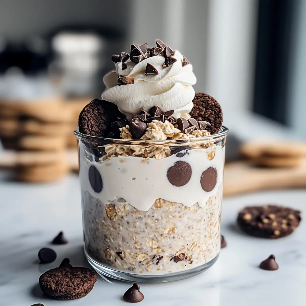 8ff9f170 0eee 4f42 96ea 0edc19d64d3bbr cnzw5v