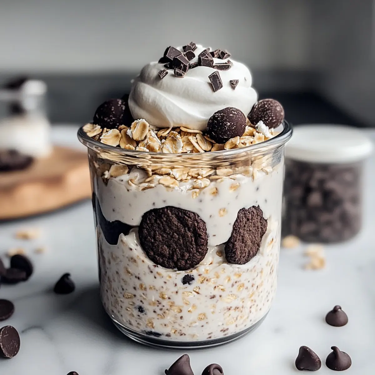 8ff9f170 0eee 4f42 96ea 0edc19d64d3btr iij29w