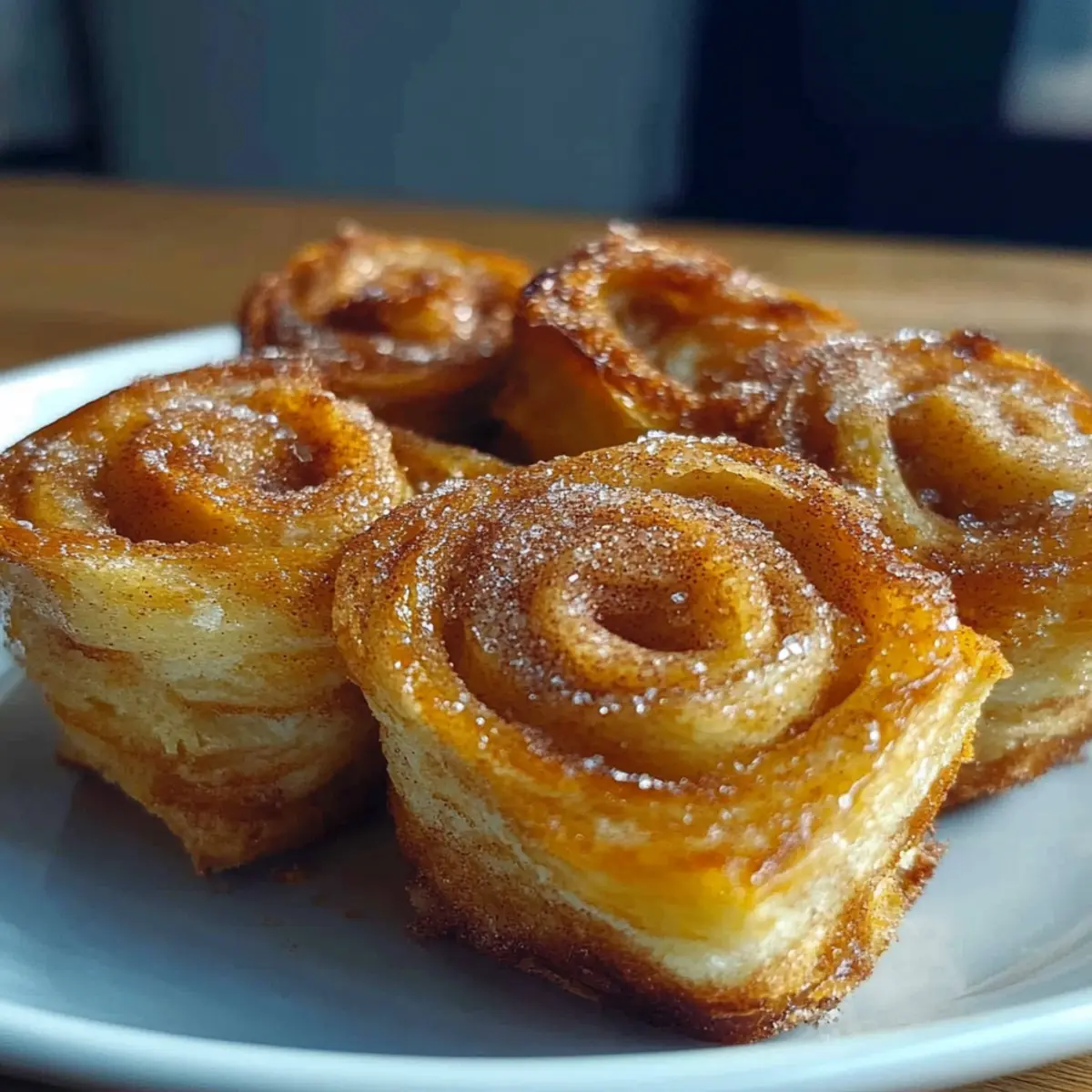 90aae452 1e0c 4439 b5e2 4dd960b921d4bl j3gsk9