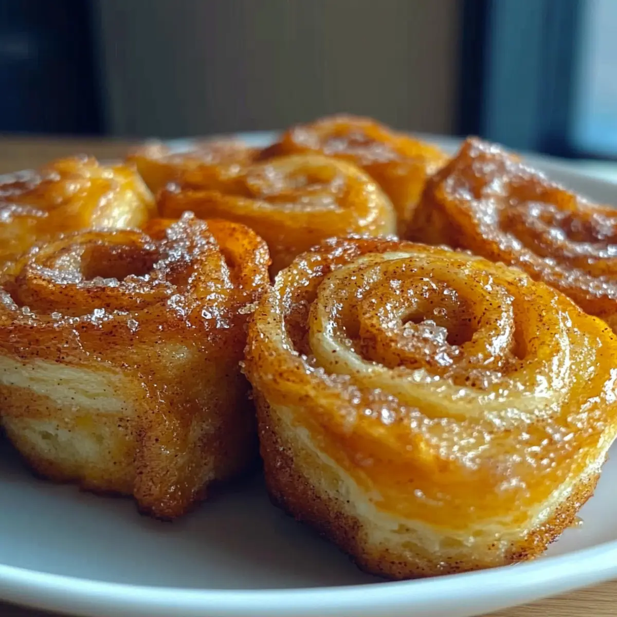 90aae452 1e0c 4439 b5e2 4dd960b921d4br vdyogv