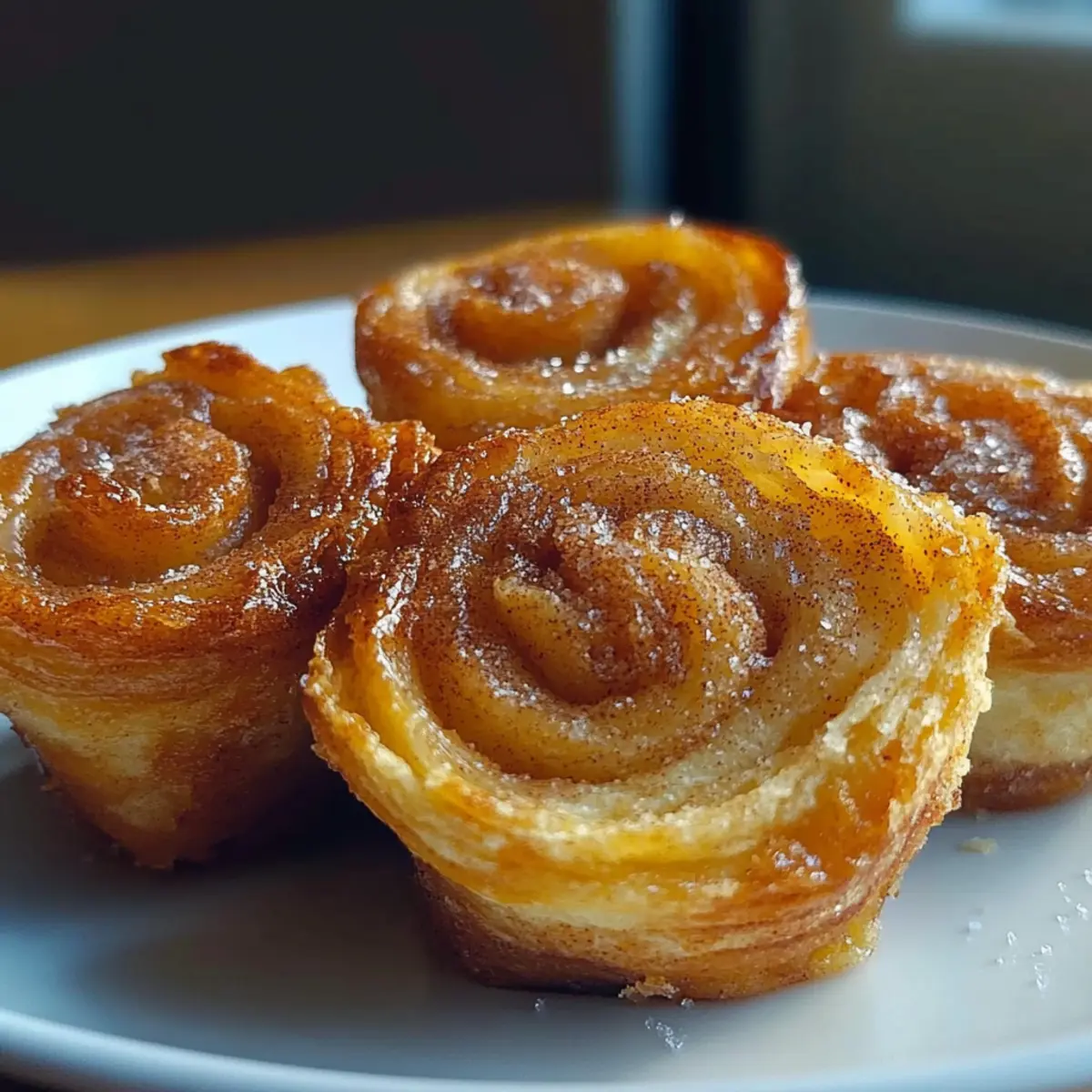 90aae452 1e0c 4439 b5e2 4dd960b921d4tr zgw3mc