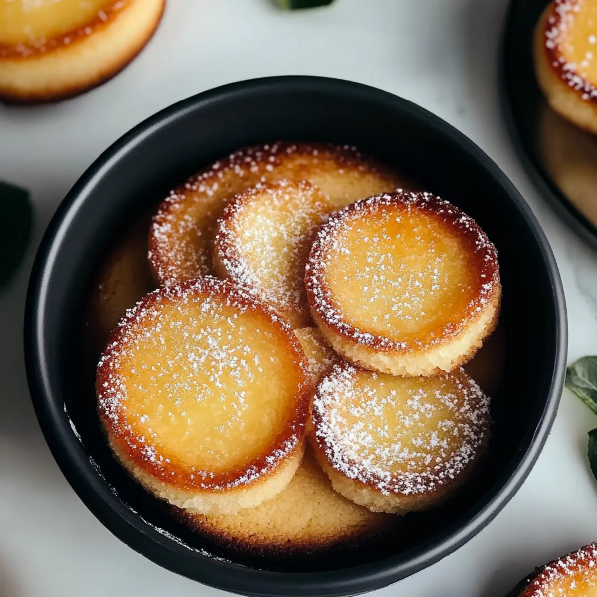 918eea91 b28d 430a a11b 4054c3ccedb3bl yj574o