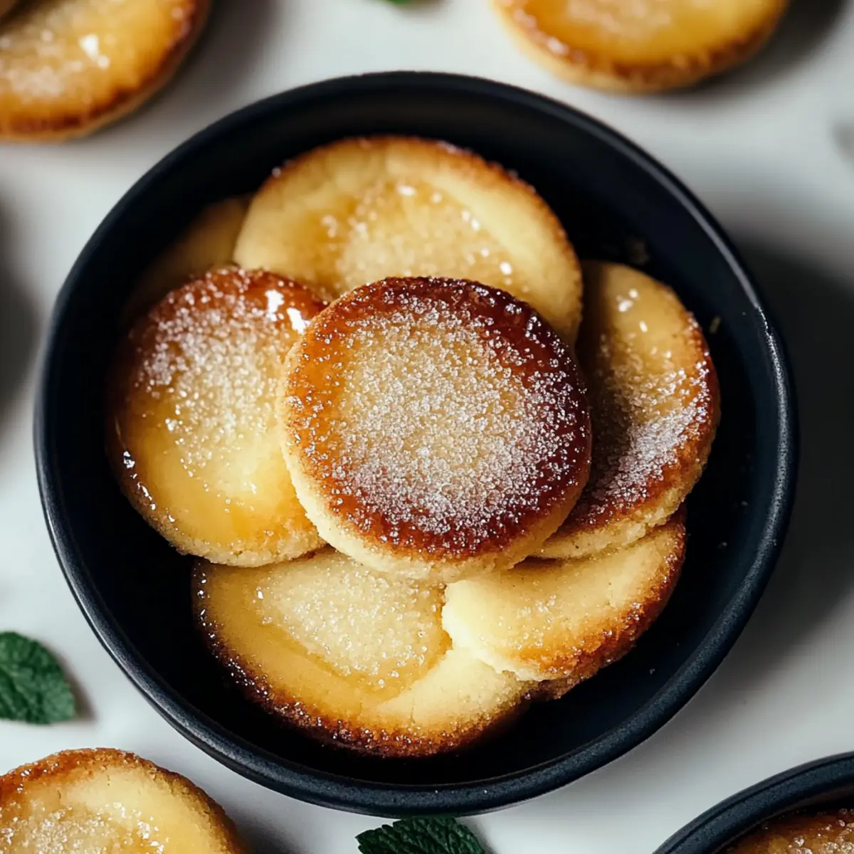 918eea91 b28d 430a a11b