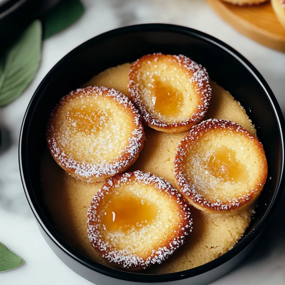 918eea91 b28d 430a a11b 4054c3ccedb3tr bfa1qb