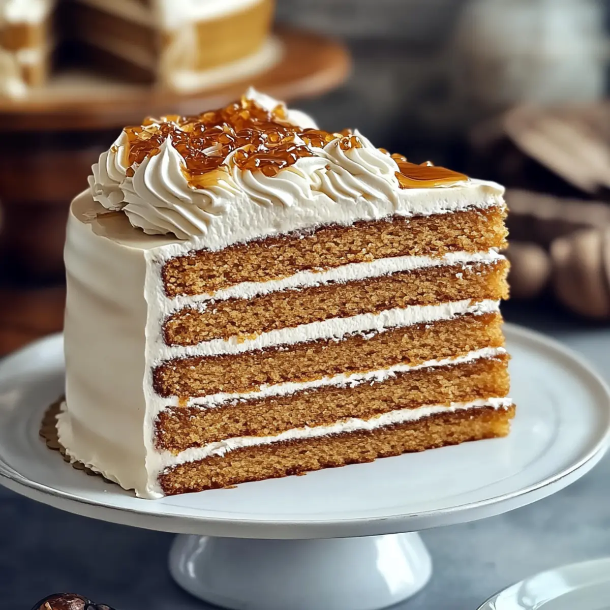 93c287dd e87a 4aea bd2a 9cd97e0d46c0bl ruftkd