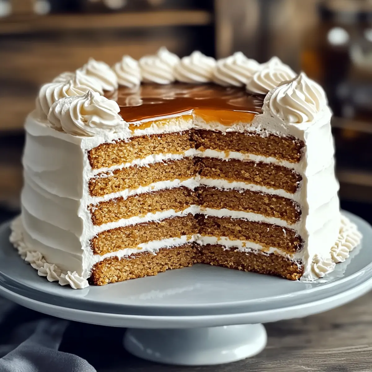 93c287dd e87a 4aea bd2a 9cd97e0d46c0br va6z6o